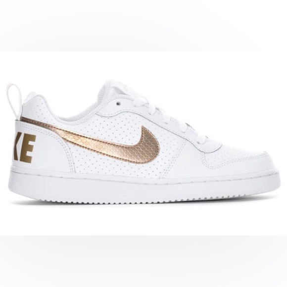 Nike Other - Nike Airforce 1s